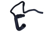 MAXGEAR 18-0910 HADICA RADIÁTORA MAXGEAR 18-0910 HADICA RADIÁTORA