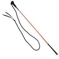 Whip York Carrot Stick vlasec 160cm Whip York Carrot Stick vlasec 160cm