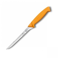 Nôž na filetovanie rýb 5.8448.16 Victorinox Swibo