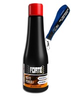 Forte Moto Power Čistí palivový systém motocyklov a prívesných motorov Forte Moto Power Čistí palivový systém motocyklov a prívesných motorov