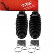 KRYTY RIADENIA PRE FORD GALAXY 1.9 TDI KRYTY RIADENIA PRE FORD GALAXY 1.9 TDI