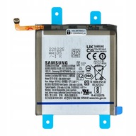 ORIGINÁLNA BATÉRIA PRE SAMSUNG S22 5G SM-S901 ORIGINÁLNA BATÉRIA PRE SAMSUNG S22 5G SM-S901