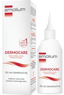 EMOLIUM DERMOCARE Gél na kolísku 100 ml EMOLIUM DERMOCARE Gél na kolísku 100 ml
