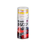 SOFT99 ODMAŠŤOVANIE FARBY 300ML