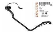 HADICE TURBODUMANIA OPEL ASTRA J 1.4T 12-