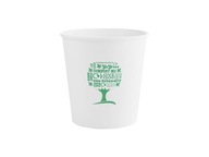 Eko dózy na polievku, dezert 700 ml, 25 ks. Eko dózy na polievku, dezert 700 ml, 25 ks.