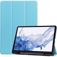 Puzdro Bizon pre Galaxy Tab S8 / S7, kryt Puzdro Bizon pre Galaxy Tab S8 / S7, kryt