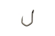 Nash Chod Claw Size 2 Micro Barbed - háčiky na kapry Nash Chod Claw Size 2 Micro Barbed - háčiky na kapry