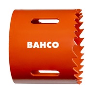 Bimetalová dierovacia píla Bahco 3830-43-VIP Sandflex Bimetalová dierovacia píla Bahco 3830-43-VIP Sandflex