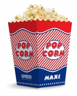 POPCORN BOXY 5,2L MAXI 50KS cornico.pl POPCORN BOXY 5,2L MAXI 50KS cornico.pl