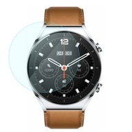 Tvrdené ochranné sklo pre Xiaomi Watch S1 Tvrdené ochranné sklo pre Xiaomi Watch S1