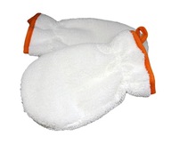 CarPro InnerScrub - jemná rukavica do interiéru CarPro InnerScrub - jemná rukavica do interiéru
