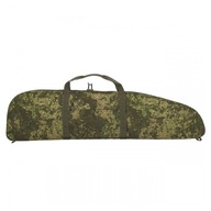 Helikon Basic Rifle Case WildWood camo kryt