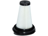 Filter do vysávača ROWENTA ZR005202 (1 kus) Filter do vysávača ROWENTA ZR005202 (1 kus)