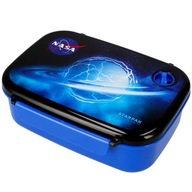 NASA STARPAK LUNCHBOX