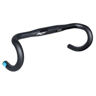 PRO PLT Kompaktné cestné riadidlá 40 cm/31,8 mm PRO PLT Kompaktné cestné riadidlá 40 cm/31,8 mm