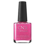 CND Vinylux In Lust lak na nechty 15ml CND Vinylux In Lust lak na nechty 15ml