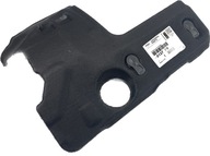 KRYT KRYTU MOTORA BERLINGO C4 C5 DS3 1.6 HDI PEUGEOT 208 3008 5008 ORG KRYT KRYTU MOTORA BERLINGO C4 C5 DS3 1.6 HDI PEUGEOT 208 3008 5008 ORG