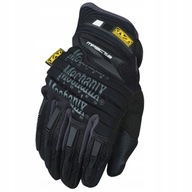 Taktické vojenské rukavice Mechanix Wear M-Pact 2 L Taktické vojenské rukavice Mechanix Wear M-Pact 2 L