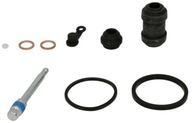SADA SVORKY ZADNEJ BRZDY Kawasaki Z900 17-22 SADA SVORKY ZADNEJ BRZDY Kawasaki Z900 17-22