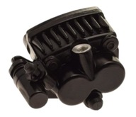 KEEWAY GENERIC TRIGGER 50 4T Brzdový strmeň predný KEEWAY GENERIC TRIGGER 50 4T Brzdový strmeň predný