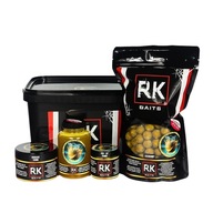 RK Baits Carp Value Pack Durian RK Baits Carp Value Pack Durian