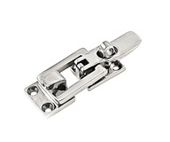 SKOBEL BAKIST UZÁVIERKA A4 70X28MM SKOBEL BAKIST UZÁVIERKA A4 70X28MM