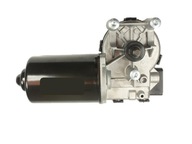 MOTOR PREDNÝCH STIERAČOV KIA CEED -12 rokov MOTOR PREDNÝCH STIERAČOV KIA CEED -12 rokov