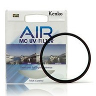 Vzduchový filter Kenko MC/UV 49mm