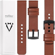 22 mm remienok pre Huawei Watch 4 3 2 GT GT2 GT3 GT4 46/48 PRO Elegant 22 mm 22 mm remienok pre Huawei Watch 4 3 2 GT GT2 GT3 GT4 46/48 PRO Elegant 22 mm