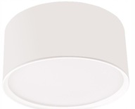 Kendal LED bodová trubica s očkom IP20 do kúpeľne Kendal LED bodová trubica s očkom IP20 do kúpeľne