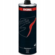 E-COLL petrolej/čistiaci prostriedok E-COLL petrolej/čistiaci prostriedok