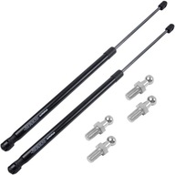 2x OVLÁDAČ VIEKA KUFRU BMW 3 E91 COMBI E91 09/2005-05/2012 2x OVLÁDAČ VIEKA KUFRU BMW 3 E91 COMBI E91 09/2005-05/2012