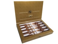 Nicky Chini intenzívne posilňujúce ampulky na vlasy Royal Jelly 10x10ml Nicky Chini intenzívne posilňujúce ampulky na vlasy Royal Jelly 10x10ml