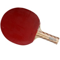 Raketa Atemi 5000 Raketa Atemi 5000