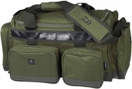 Prepravná taška Daiwa Black Widow 60x32x40cm Prepravná taška Daiwa Black Widow 60x32x40cm