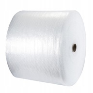 BUBLINOVÁ FÓLIA 50cm pohyblivé 40m balenie BUBLINOVÁ FÓLIA 50cm pohyblivé 40m balenie