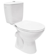 WC doska PRESIDENT WC doska PRESIDENT