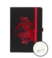 Zápisník Zápisník Harry Potter Chrabromil Zápisník Zápisník Harry Potter Chrabromil