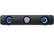 Reproduktor soundbaru Media-Tech MT3173 USB+jack Reproduktor soundbaru Media-Tech MT3173 USB+jack