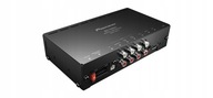 Pioneer DEQ-S1000A2 Automotive DSP