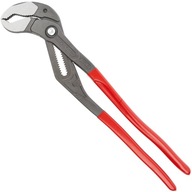 Knipex kliešte na potrubie Cobra XXL kľúč 560 mm