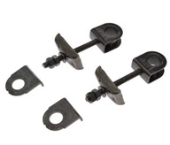 Napínač reťaze Junak 904 Complete Napínač reťaze Junak 904 Complete