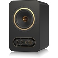 Nearfield monitor Tannoy GOLD 5 5 \ 