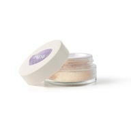 Paese Mineral Highlighter 500N Natural Glow Paese Mineral Highlighter 500N Natural Glow
