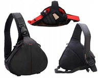 BACKPACK TAŠKA KRYT POUZDRO pre NIKON COOLPIX P1000 BACKPACK TAŠKA KRYT POUZDRO pre NIKON COOLPIX P1000