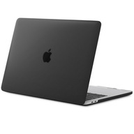 Matný kryt pevného puzdra pre MacBook Pro 13 A1706 A1708 A1989 A2159 A2251 Matný kryt pevného puzdra pre MacBook Pro 13 A1706 A1708 A1989 A2159 A2251