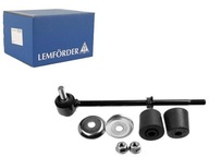ČLÁNOK ZADNÉHO STABILIZÁTORA LEMFORDER 36038 01 ČLÁNOK ZADNÉHO STABILIZÁTORA LEMFORDER 36038 01