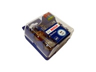 BOSCH MAXIBOX AUTOŽIAROVKA SET 12V H4 BOSCH MAXIBOX AUTOŽIAROVKA SET 12V H4