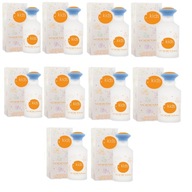 Yodeyma Kids 125ml 10 balení Yodeyma Kids 125ml 10 balení